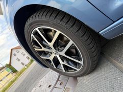 Volkswagen Caddy 2019 — Vorschau 3