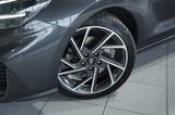 Hyundai i30 N Line Mild-Hybrid *1.H *Pano *Navi *Digital - Hyundai i30 Gebrauchtwagen in Wuppertal