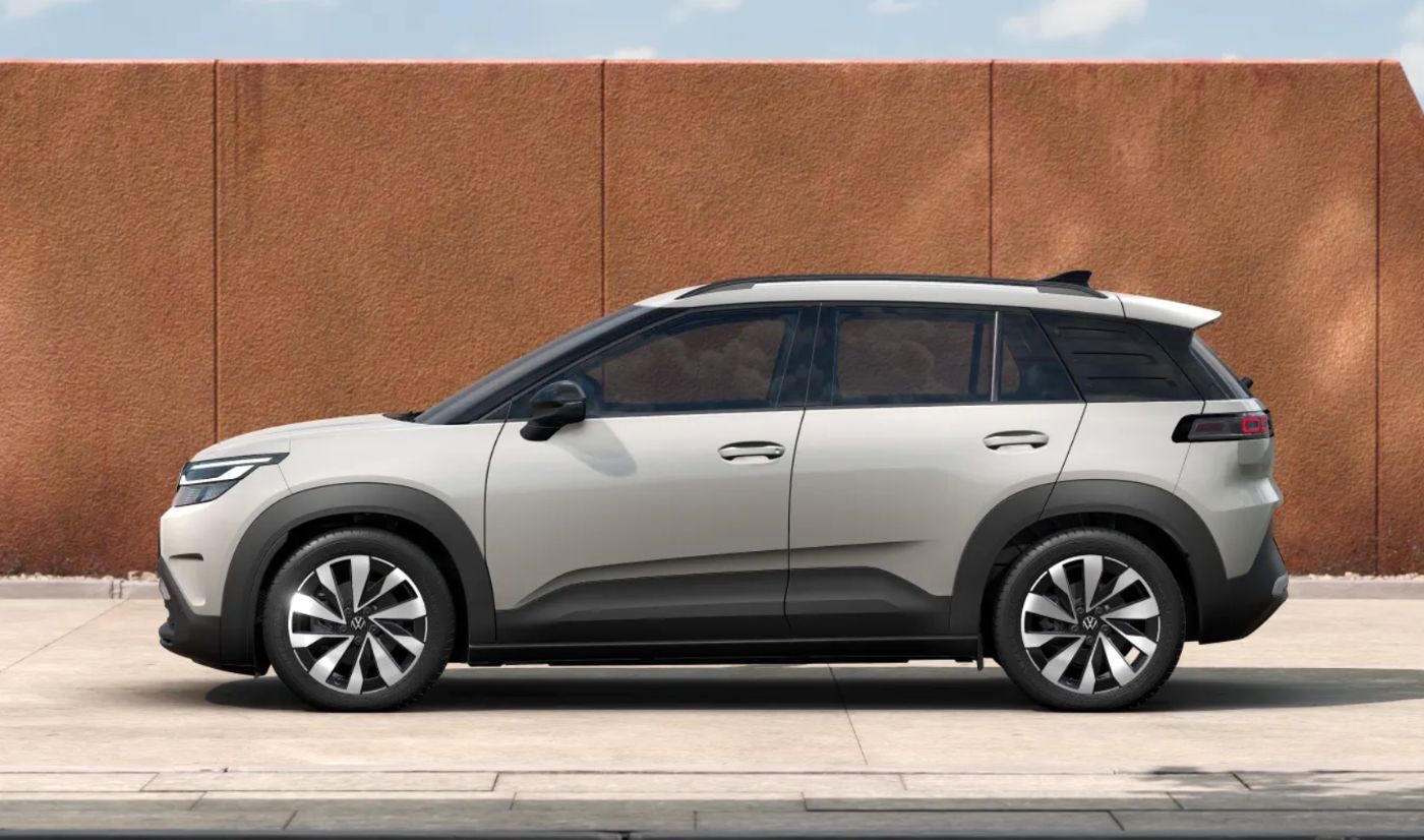 Volkswagen Andere - Bild 5