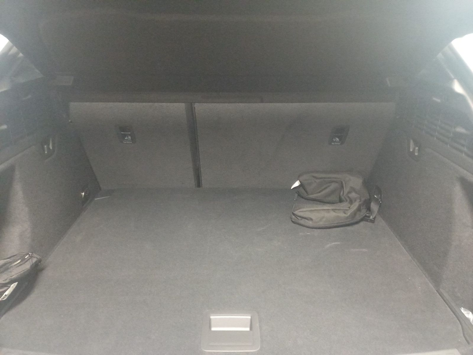 Audi A3 - Bild 13