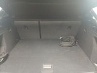 Audi A3 - Vorschau Bild 13