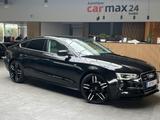 Audi A5 2.0 TDI quattro S-Line S tronic Navi Xen 19" - Audi in Leipzig: Q1