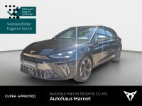 Cupra Leon - Vorschau Bild 1
