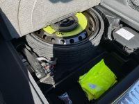 Audi Q8 e-tron - Vorschau Bild 18
