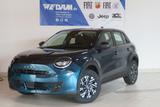 Fiat 600 Hybrid 1.2 DCT 100PS MY25 - Fiat 600 Gebrauchtwagen