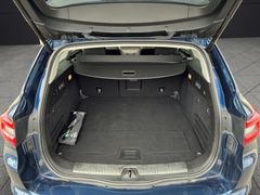 Renault Talisman Grandtour 1.8 TCe 225 GPF Initiale Pari