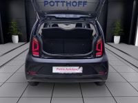 Volkswagen e-up! - Vorschau Bild 5
