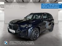 BMW X5 - Vorschau Bild 1
