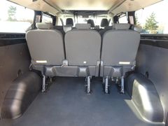 Fahrzeugbild-Thumbnail