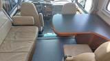 Niesmann + Bischoff Flair 2, 7100 - Angebote