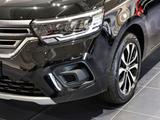 Renault Kangoo III E-TECH Electric Techno NAVI Totwinkel - Renault Kangoo Gebrauchtwagen in Düsseldorf