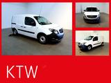 Mercedes-Benz Citan 111 CDI Kasten,Klima - Angebote