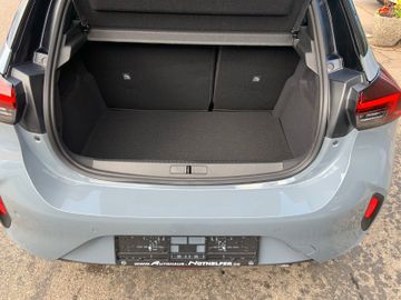 Bild 21 Opel Corsa F GS Infotainmentr Paket + Tech Paket GS