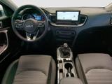 Kia Ceed 1.0 T-GDI Ultimate Edition NAVI RFK SHZ PDC - Kia cee'd / Ceed Neuwagen