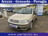 Fiat FIAT Punto Classic 1.3 MJT 5 porte Active - Fiat Punto Classic mit Diesel-Antrieb