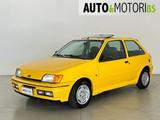 Ford FORD Fiesta 1.6i 3 porte XR2i - Ford: Xr6