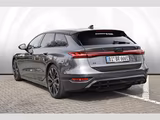 Audi A6 Avant e-tron Performance edition S line Matri - Audi A6 mit Elektro-Antrieb