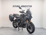 Yamaha Tracer 9 GT+ - Yamaha Motorräder in Hannover