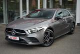 Mercedes-Benz A250 e AMG Line LED Navi Kamera Android Apple - Mercedes-Benz A 140 Gebrauchtwagen