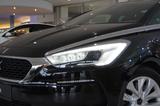 DS Automobiles DS5 2.0D LIM. AT NAVI/LED/KAMERA/SHZ/PANO/SPORT - DS Automobiles mit Diesel-Antrieb