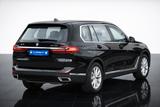 BMW X7 Baureihe X7 xDrive 40 i*1 HD*PANO*HUD*6 SITER - BMW X-Reihe: Van
