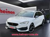 Cupra Leon Sportstourer 2.0 TSI VZ DSG 19Z LM-FELGEN - Cupra Leon in Dortmund