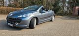 Peugeot 207 CC Premium 150 THP Premium - Peugeot 207: Thp 150