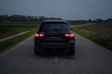 Mercedes-Benz GLB 200 NIGHT, Pano, Ambiente, Anhänger - Mercedes-Benz GLB-Klasse von privat