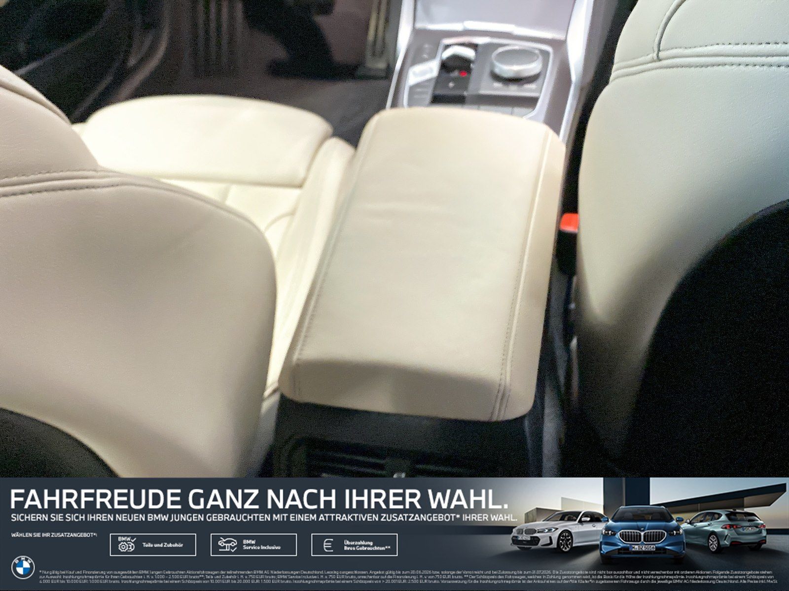 BMW 430 - Bild 18