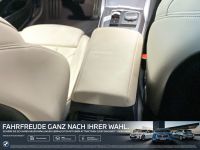 BMW 430 - Vorschau Bild 18