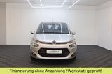 Citroën C4 Picasso/Spacetourer Selection*NAVI*CAM*SHZ* - gebrauchte Citroën C4 Picasso aus dem Jahr 2015