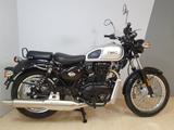 Benelli Imperiale 400 - BENELLI IMPERIALE 400