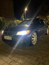 BMW 325 d LCI M-Paket - BMW 325 in Krefeld