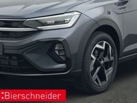 Volkswagen Taigo - Vorschau Bild 15