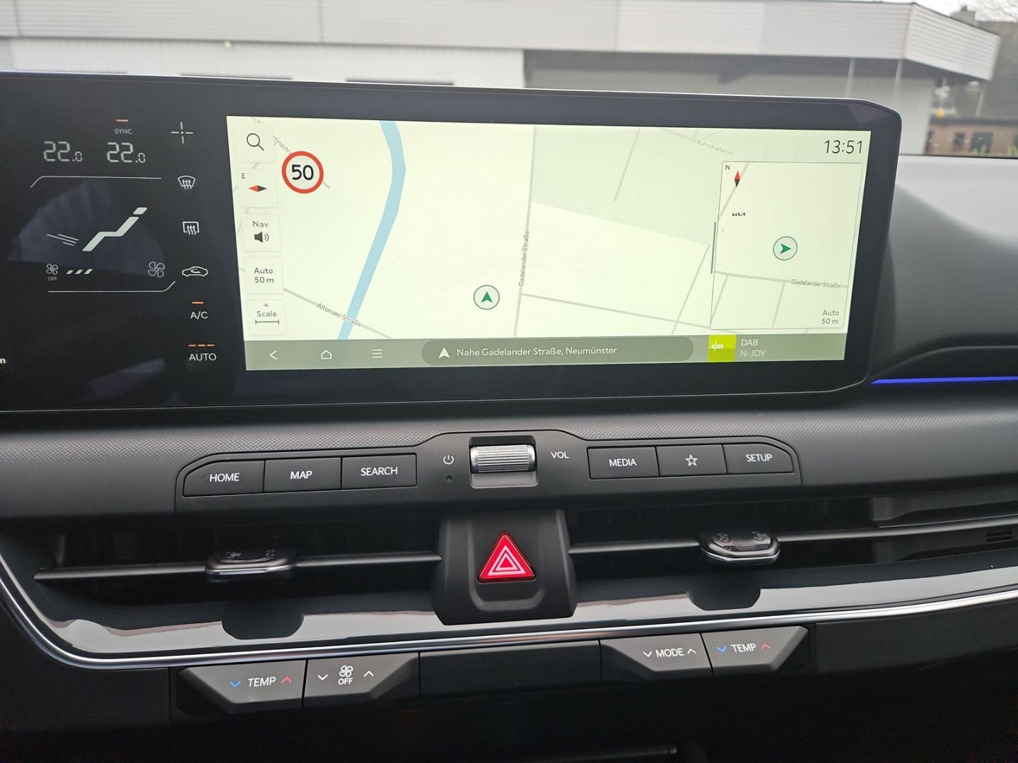 Kia Andere - Bild 36