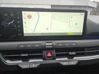 Kia Andere - Vorschau Bild 36