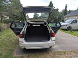 BMW 520d Touring A - - BMW 520 Gebrauchtwagen in Berlin
