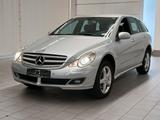 Mercedes-Benz R 320 CDI 4Matic - Mercedes-Benz R 320 aus 2007