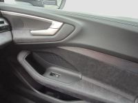 Audi A5 - Vorschau Bild 17