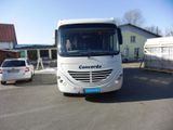 Concorde Credo Passion 833 M - Offers matching your search criteria