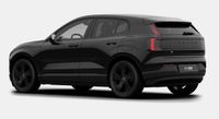 Volvo EX30 - Vorschau Bild 3