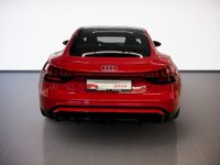 Audi e-tron GT - Vorschau Bild 5