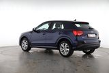 Audi Q2 35 TFSI S tronic S line | MMI NAVI PLUS | - Audi: Mmi