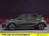 Opel Corsa - Vorschau Bild 11