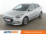 Hyundai i20 1.0 TGDI YES! Plus*NAVI*TEMPO*CAM*PDC*SHZ* - Hyundai i20 in Köln