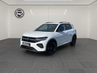 Volkswagen T-Cross - Vorschau Bild 2