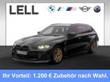 BMW M3 CS Touring M Drivers P. / M Keramik / H&K / L