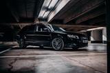 Audi A4 2.7 TDI (DPF) Avant Sline