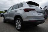 Skoda Karoq 1,5 TSI DSG KAMERA LED ACC KLIMAAUTOMATIK - Skoda Karoq: 1 5