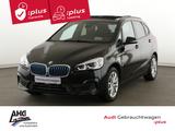 BMW 225xe Active Tourer Navi LED el.Heckklappe P - BMW 225 Plug-in Hybrid (PHEV) Gebrauchtwagen